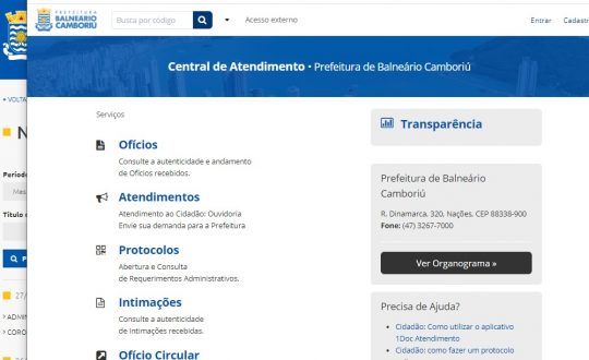 445aac16 043c 4237 ac3d 73790ddefd6f Visor Notícias