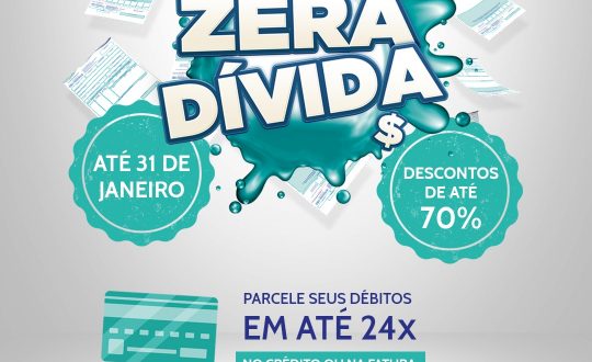 Informativo 1 Visor Notícias
