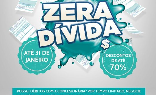informativo 1 1 Visor Notícias