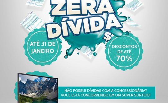 informativo 1 2 Visor Notícias