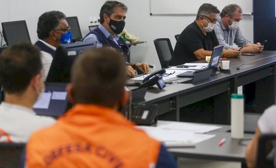 16134760818740 Visor Notícias