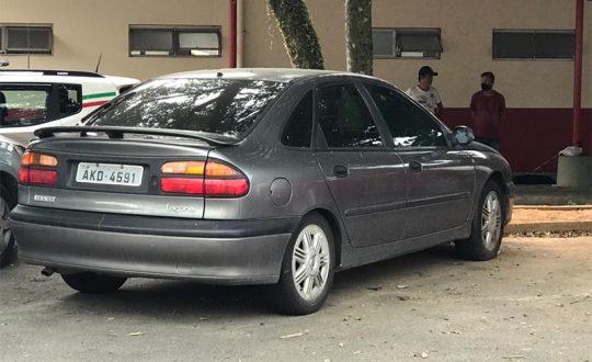 31386lg Visor Notícias