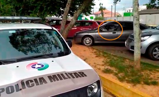 31387lg Visor Notícias