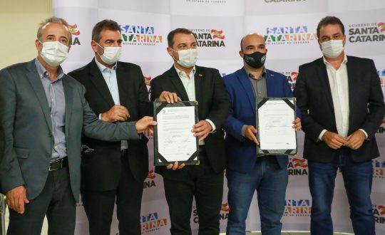 50957359973 c2c7498883 b Visor Notícias