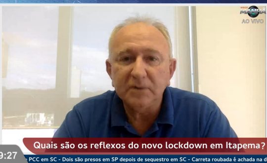 Joao Visor Notícias
