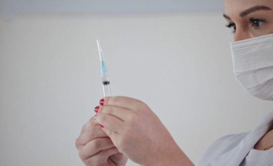 Municipio de Itajai formaliza a Pfizer interesse na compra de vacinas contra Covid 19 115245 Visor Notícias