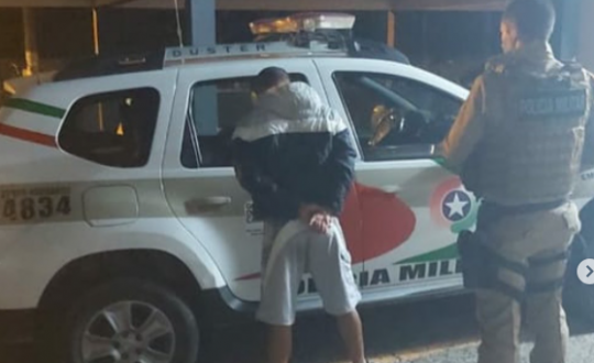 Sem titulo 1 Visor Notícias