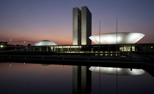 Senado Federal do Brasil Fotos produzidas pelo Senado 14921917038 1 Visor Notícias
