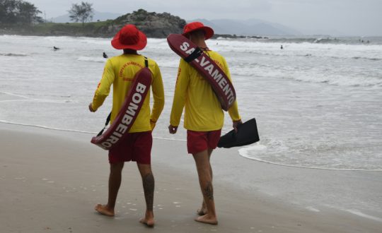 aguasalgada Visor Notícias