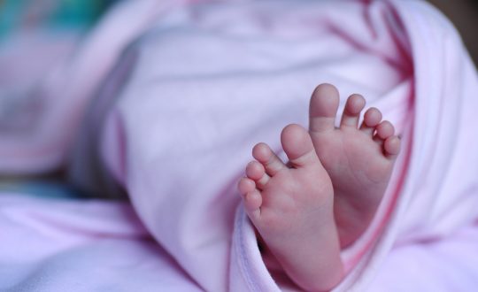 baby 1178539 1920 Visor Notícias