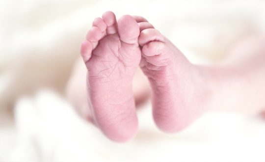 baby 256857 1920 Visor Notícias