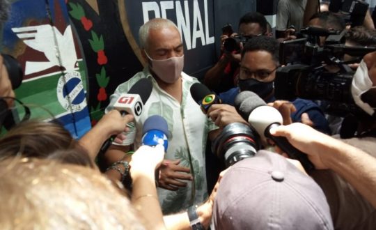 belo2 1 Visor Notícias