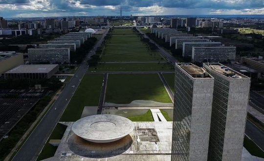 brasilia 60 anos esplanada aerea 0420202404 2 Visor Notícias