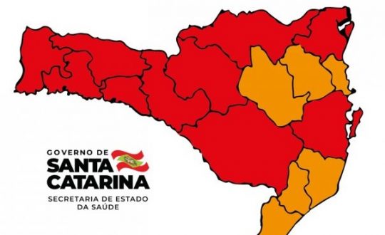 nova matriz de risco 20210206 1330469087 Visor Notícias