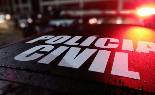 pc giro noite Visor Notícias