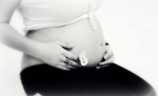 pregnant 776506 1920 Visor Notícias