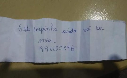 trote funeraria taio 1 Visor Notícias