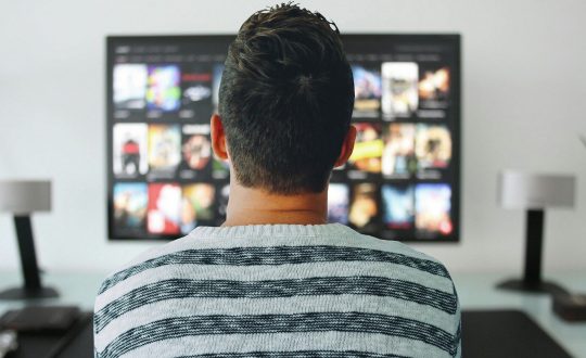 tv 3774381 1920 Visor Notícias