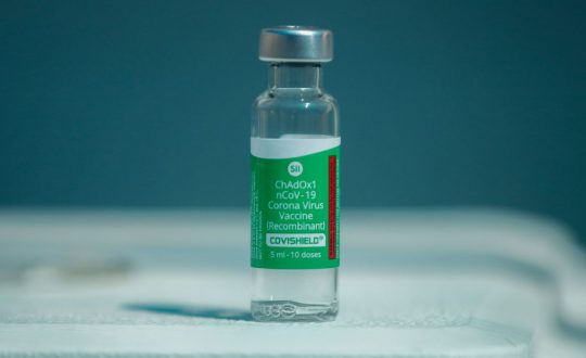 vacina de oxford astrazeneca 2701214147 1 1 Visor Notícias