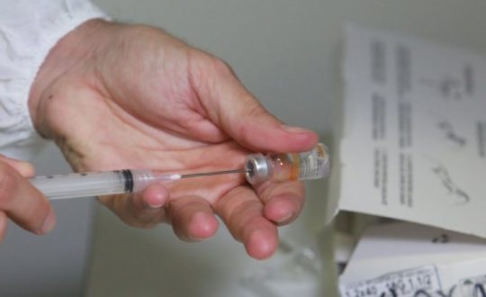 vacinacao coronavirus covid 19 20210209 1817910359 Visor Notícias