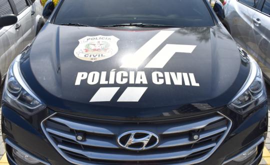 viatura4 Visor Notícias