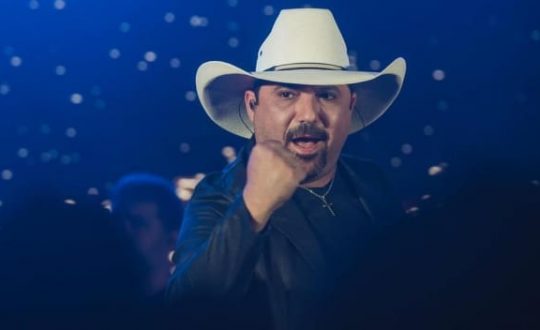 Edson uti Visor Notícias