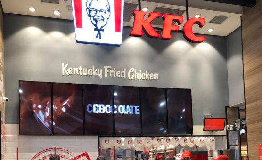 KFC Balneario Shopping 2 e1617109392287 Visor Notícias