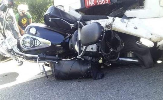 c3cfcd03 8608 47c7 9ba0 f946d5974910 Visor Notícias