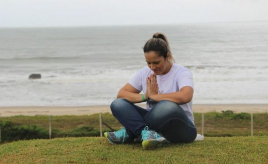 camila martins covid indaial 768x512 1 Visor Notícias