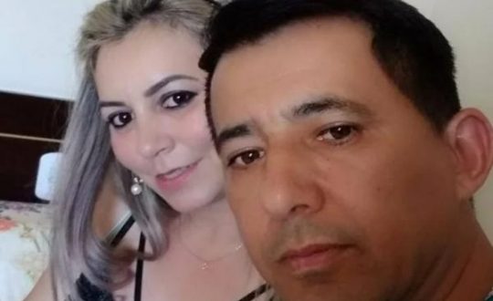 casal morre de covid em curitiba 600x400 1 Visor Notícias