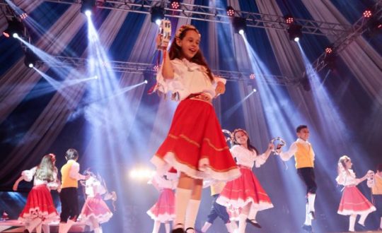 cerimonia de abertura 20191101 1886034154 Visor Notícias