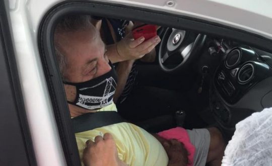 enfermeira vacina pai e1615227278262 Visor Notícias