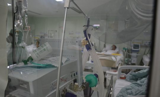 hospital regional sao paulo hrsp Visor Notícias
