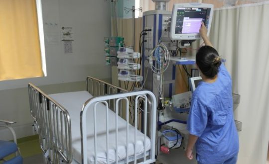 hospital infantil 20201223 1093833350 Visor Notícias