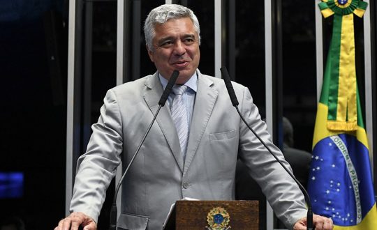 imagem materia Visor Notícias