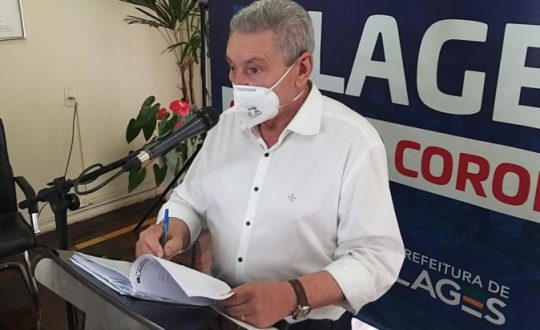 img Visor Notícias