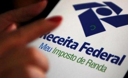 imposto de renda 1 Visor Notícias
