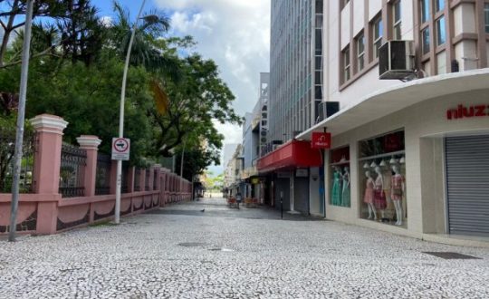novo decreto 20210310 1480392303 Visor Notícias
