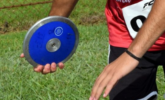 praticas esportivas 20210427 1046996795 Visor Notícias