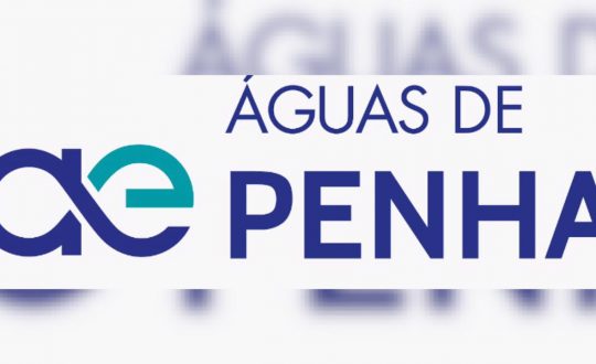 e3839d5e 01f2 4641 9314 9b845ed4df92 Visor Notícias
