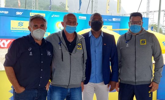 esporte CDV 2 e1624015087460 Visor Notícias