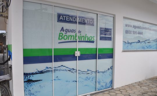 2739874 Visor Notícias