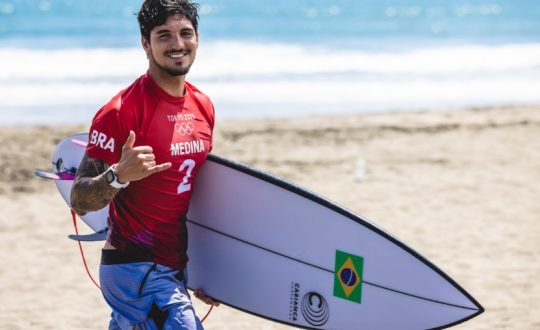 SURFE Visor Notícias
