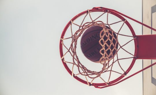basket 801708 1920 Visor Notícias