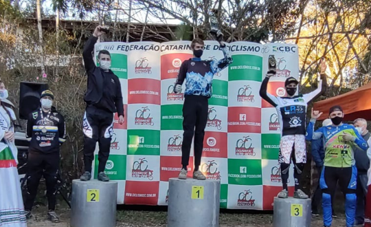 ciclismo 2 e1626713588193 Visor Notícias