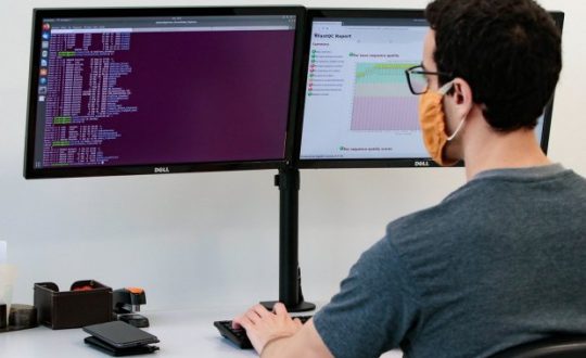 fapesc jovens projetos 20210728 1433497064 Visor Notícias