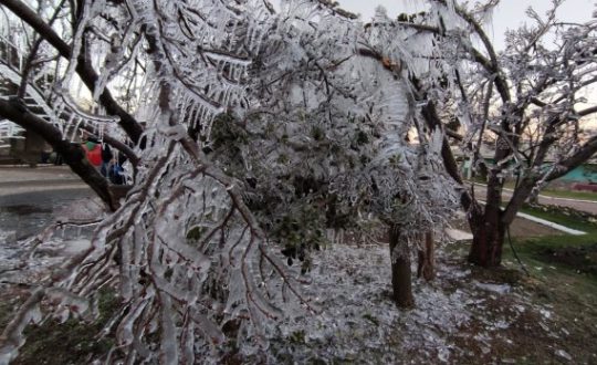 frio serra temperaturas baixas 20210728 1899352120 Visor Notícias
