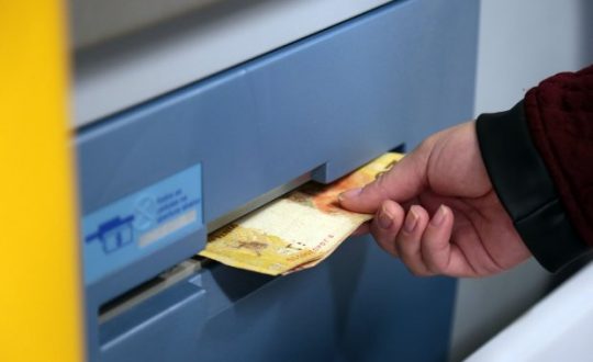 pagamento 13 salario dos servidores 20190718 1505656430 Visor Notícias