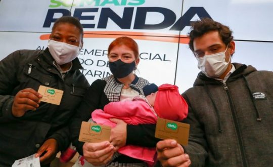 sc mais renda 20210726 1366041678 Visor Notícias