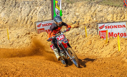Eventos esportivos marcam final de semana em Itapema 1 xCLS21CCV0042 Visor Notícias